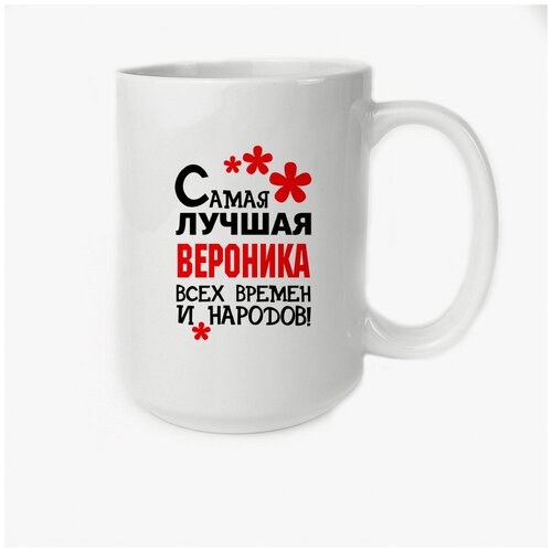 ������ 450�� CoolPodarok ����� ������ �������� 380�