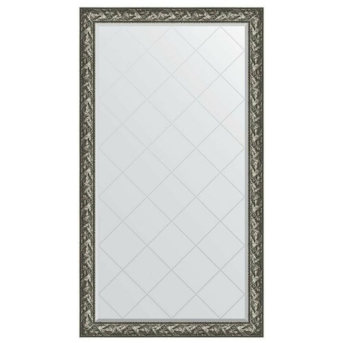 ������� Evoform Exclusive-G Floor BY 6365 114x203 ��������� � ����������� � �������� ����, �������� ������� 56989�