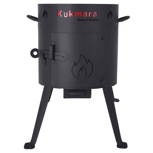    Kukmara 15L 04 5004