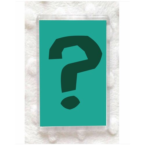 ������ ��������� ������������� Mewni-Shop � ������� 