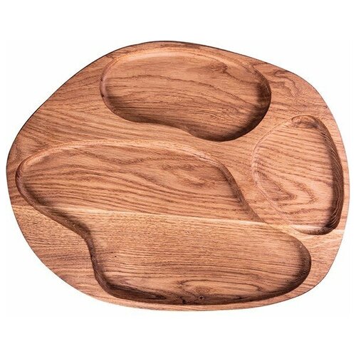 ��������� 3 ������� PPwood ��� L=360, B=300 �� 4090878 Q310O-06N 3200�