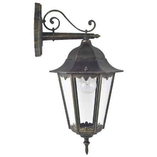 ��� Favourite ������� ��������� ���������� Favourite London 1809-1W 4200�