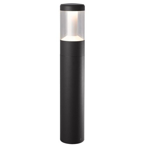 ���������� LGD-STEM-BOLL-H900-10W Warm3000 (GR, 185 deg, 230V) (Arlight, IP65 ������, 3 ����) 17268�