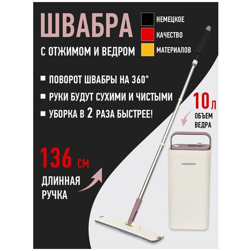 ������ / ������ ��� ����� ����� / ������ � ������� � ������ / ������ � ������� / ������ ������ / �7 Plus 2790�