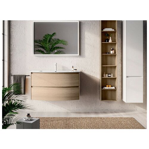    BERLONI BAGNO WAY ROUND WAR0002 1430/101 134000