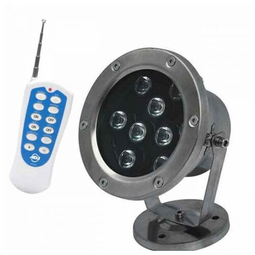    PONDTECH Pondtech 997LED1 (RGB) 11834