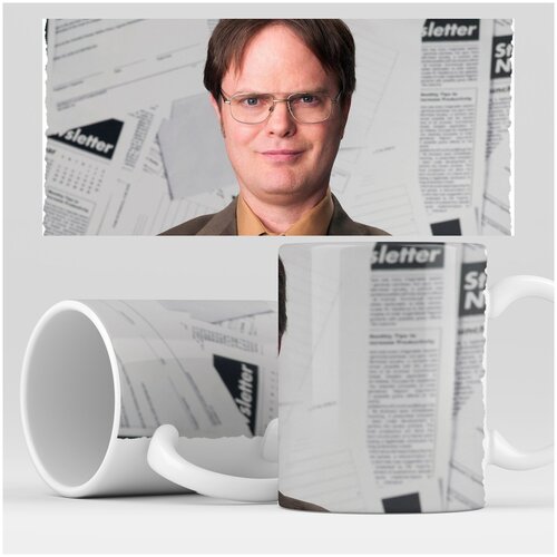 ������ RocketCup � ������� 