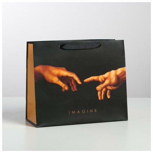 ����� �������������� �������������� Imagine, ML 27x23x11,5 �� 400�
