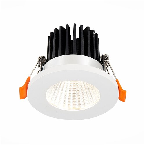 ������������ ���������� ST Luce ST704 ST704.538.10 1620�