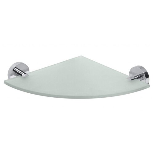 ���������� ����� ��� �������, Victoria Glass, �������, ����� �������, 1 ��., 250* 250 449�
