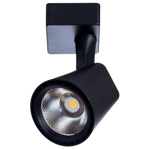 Arte Lamp A1810PL-1BK 1590�
