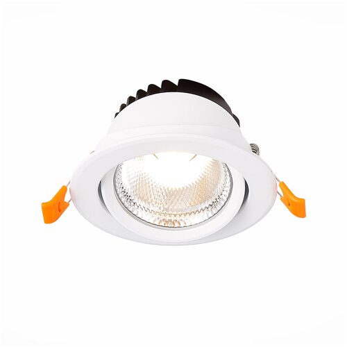 ������������ ������������ ���������� ST Luce Miro ST211.548.10.36 1080�