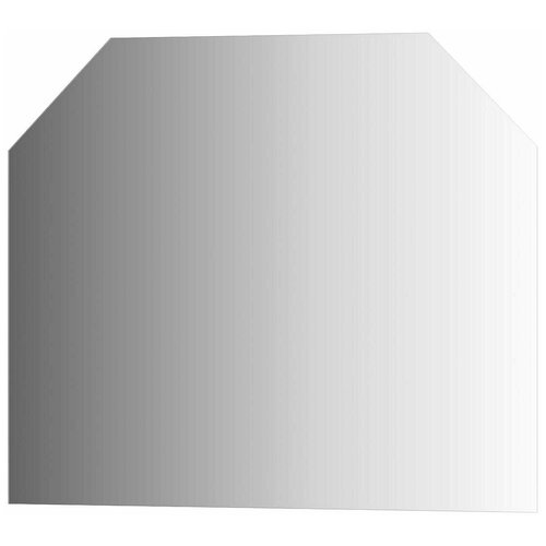 ������� 60�50 �� Evoform Primary BY 0068 1559�