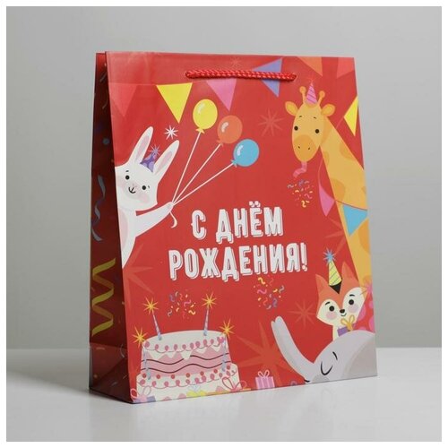 ����� �������������� �� ���� ���������, ML 23 � 27 � 8 �� 255�