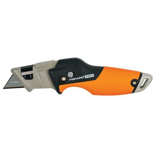  Fiskars 1027224 3580