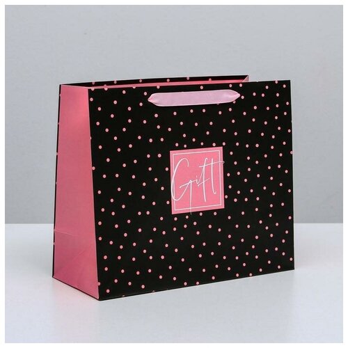 ������ ������� ����� �������������� �������������� Gift, ML 27 ? 23 ? 11,5 �� 202�