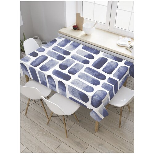 �������� ������������� JoyArty 