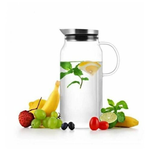  stainless steel infuser, samadoyo, s'063, 1.3  6932