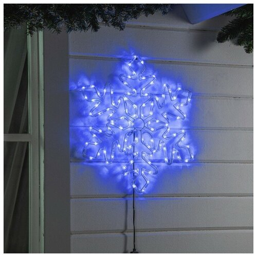 Luazon Lighting ������������ ������ ���������, 54 ��, ��������, 120 LED, 220 �, ��������, �������� �����/����� 2637�