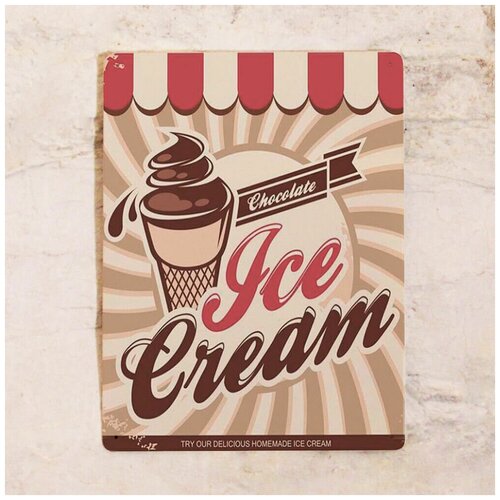   Ice cream, , 3040  1275