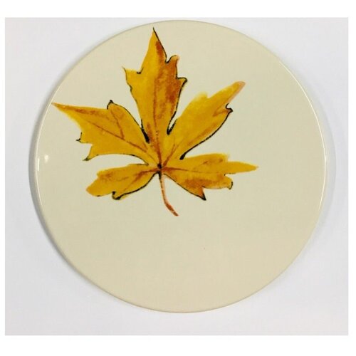 ����� ������������ ������������� ������� Ceramiche Noi Vegetables, 33 �� 2499�