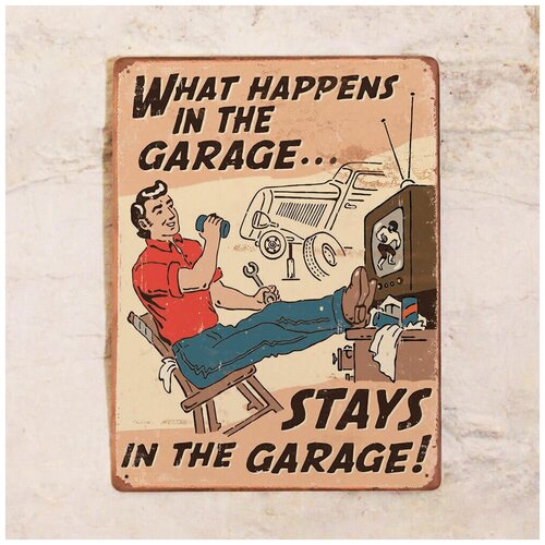   What happens in the garage, , 1522,5  672