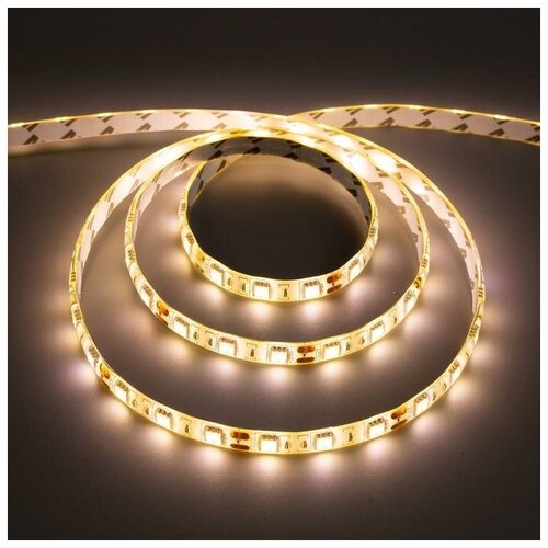    URM, 12, SMD5050, 3 , IP65,  ., 60 LED/, 3000 1901