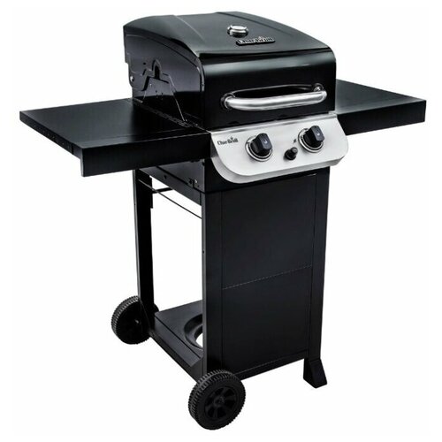   Char-Broil Performance 2B 49900