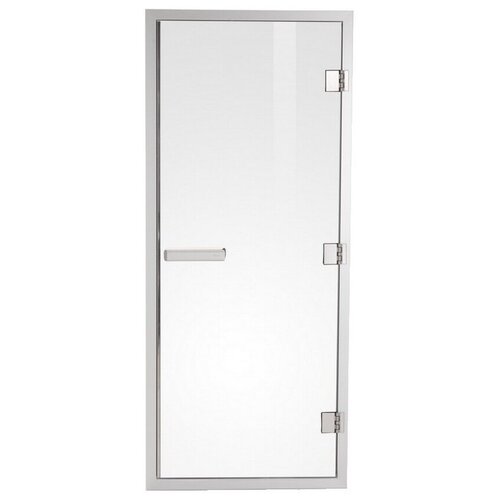 ����� ��� ����� ALU LINE 778x1870 (������ ������������, ���. 91032055) 224590�
