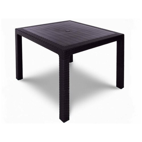   TWEET Quatro Table    ,  6200