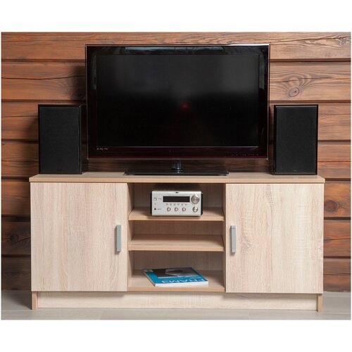         Hesby TV Stand 1 4380