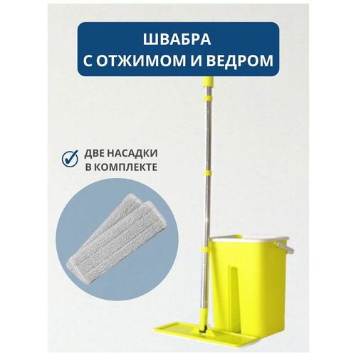 ������ / ������ � ������� / ������ � ������� � ������, ������ 2115�
