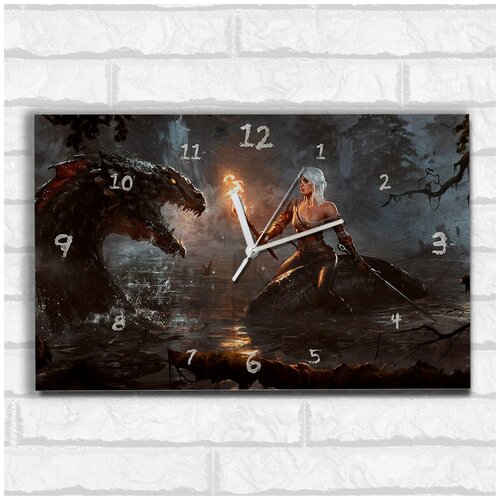 ��������� ��������� ���� ��� ���� ������� the witcher ���� - 1123 790�