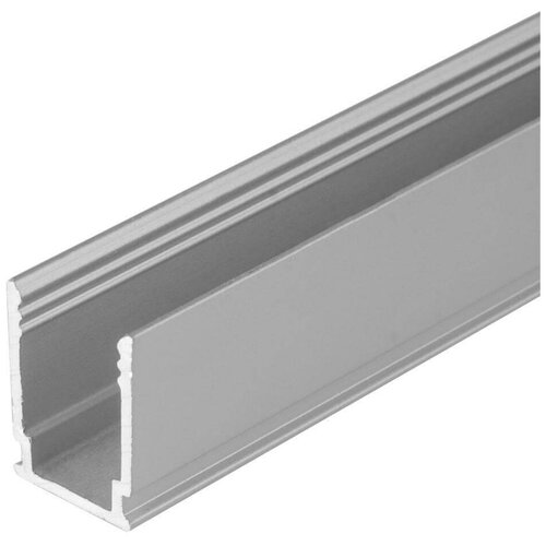 Arlight ���������� MAG-SPOT-45-R85-7W Warm3000 (WH, 24 deg, 24V) (Arlight, IP20 ������) 026964 6111�