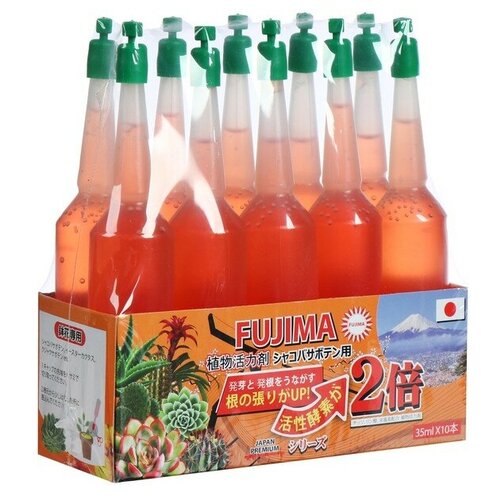 ��������� �������� FUJIMA, ��� �������� � �����������, ���������, ����� 10 ��. �� 35 �� 888�