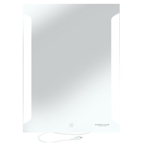 ������� Sanita Luxe Quadro 60 QDR60SLMRPCS0010 � ���������� � ��������� ������������ 6011�