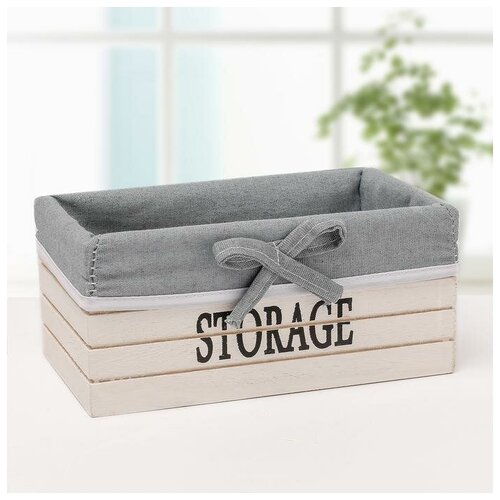     Storage, 2011,59 ,   (1 .) 775