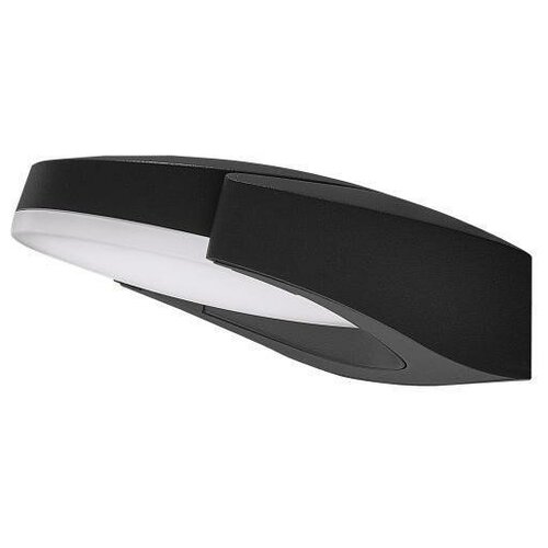 ������� ��������� ������������ ���������� Arlight LGD-Eye-Wall-6W Warm3000 029979 9080�
