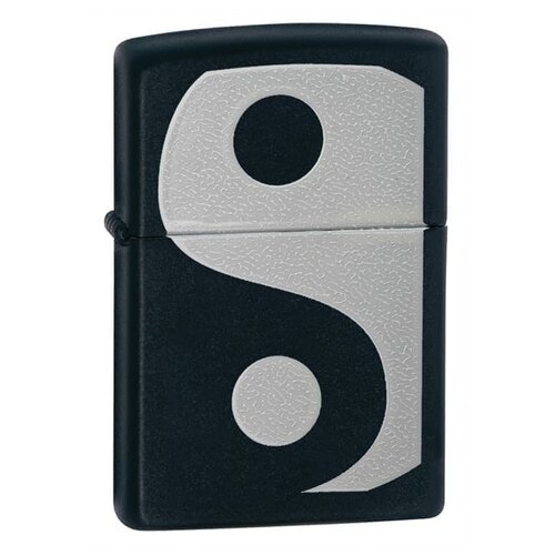  Zippo Y&Y 4432