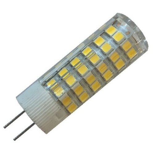   FOTON LIGHTING FL-LED G4-SMD 6W 220V 6400 265