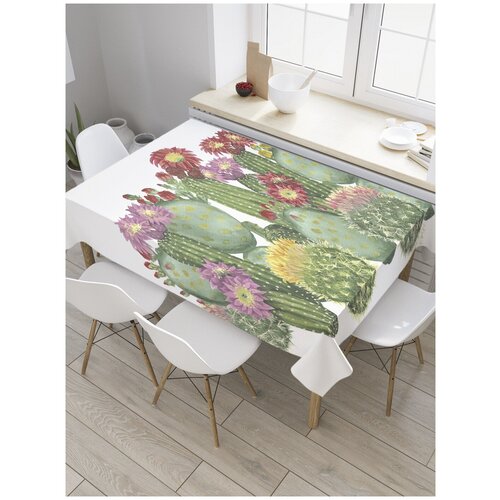 �������� ������������� JoyArty 