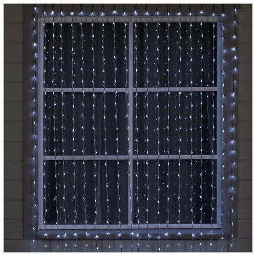   2 ? 6 , IP44, ,  , 1500 LED,  , 8 , 220  10540