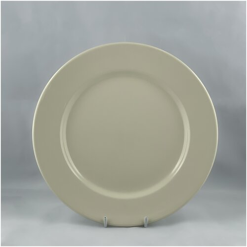  Dudson, 27  1400