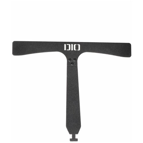     DIO 1560