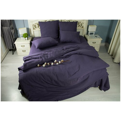      ORGANIC LILAC 29600