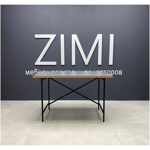   ZIMI  ( ) 17500