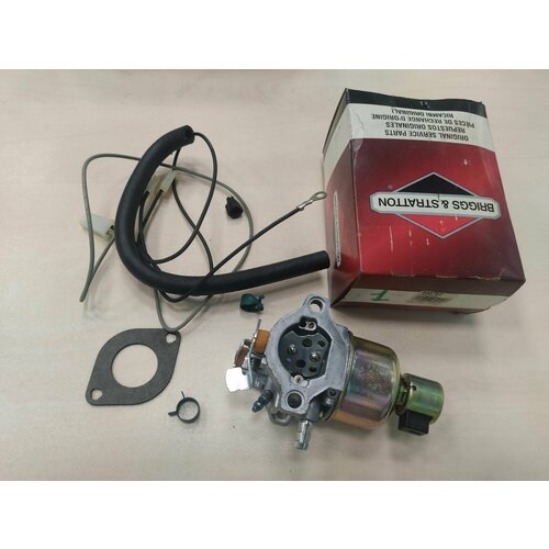���������� Briggs&Stratton 698782 4000�
