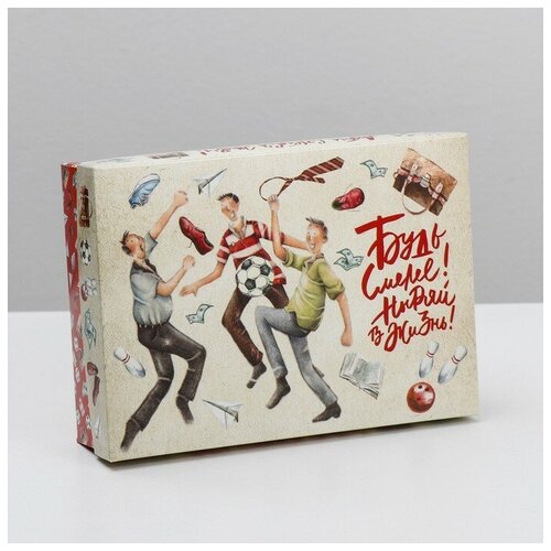 ���������� ������� ������� 