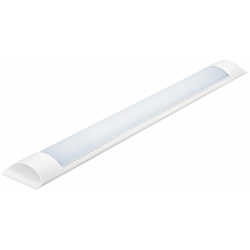����-� �/� LE ECO LED 18W ( 20 �� )6500K 02 (SPO-208 NEOX) 591�
