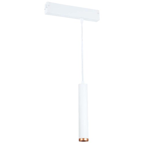 �������� ������������ ���������� ��� ���������� ����������� ST Luce ST659.593.10 4320�